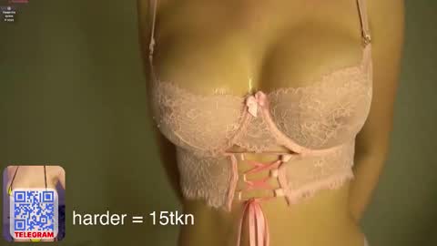 MarcoPolly online show from 5, 2, 2026