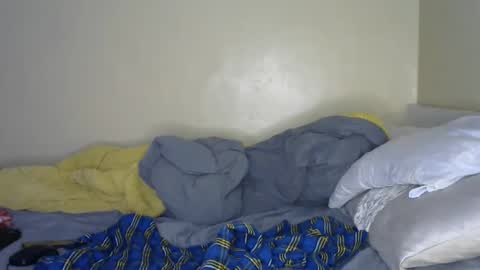 squirts10 online show from 6, 4, 2026