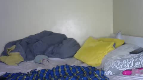 Snapshot of cream_squirts10 chatting on 19, 4, 2026 squirts10 online show from 19, 4, 2026