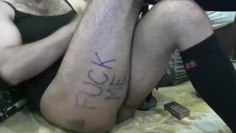 Cream team69 online show from 5, 2, 2026