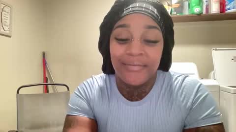 PHANTOMTARGARYENXXX online show from 25, 10, 2025