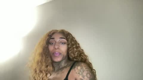 PHANTOMTARGARYENXXX online show from 2, 8, 2026