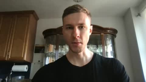 creamguzzle online show from 29, 3, 2026