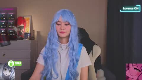 Alina online show from 6, 2, 2026