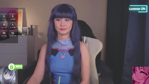 Alina online show from 2, 3, 2026