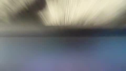 creamofwheattreat online show from 12, 3, 2026