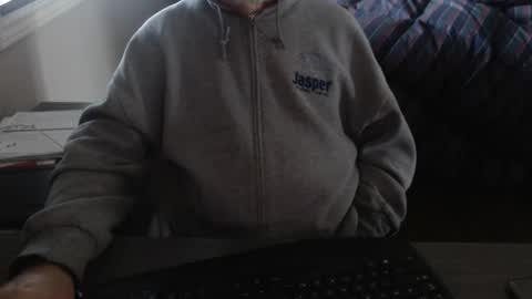 Creamormilk online show from 19, 9, 2025