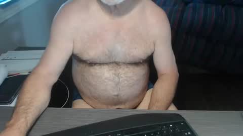 Creamormilk online show from 21, 9, 2025