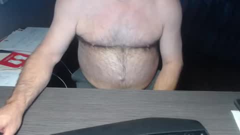 Creamormilk online show from 10, 11, 2025