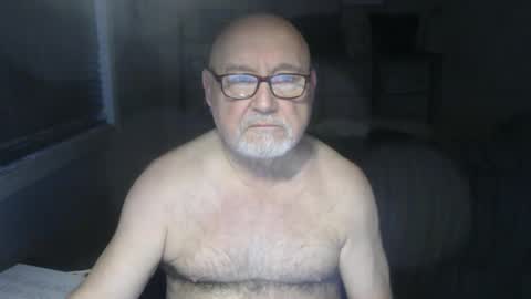 Creamormilk online show from 9, 1, 2026