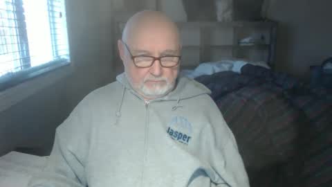 Creamormilk online show from 14, 1, 2026