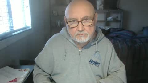 Creamormilk online show from 16, 1, 2026