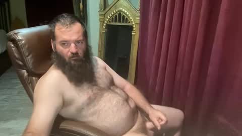 creampieforfun1 online show from 5, 6, 2026