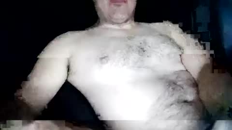 Snapshot of creampietn chatting on 12, 10, 2025 creampietn online show from 12, 10, 2025