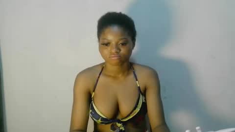 Creamy babyx online show from 7, 5, 2026