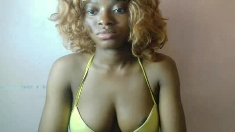 Creamy babyx online show from 22, 6, 2026