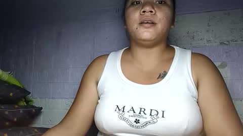 my pussy always wet online show from 17, 9, 2025