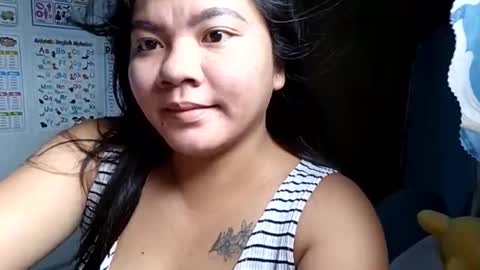 my pussy always wet online show from 11, 10, 2025