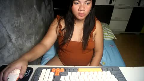 Snapshot of creamy_cunt4uxx chatting on 8, 3, 2026 my pussy always wet online show from 8, 3, 2026