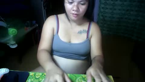 Snapshot of creamy_cunt4uxx chatting on 21, 3, 2026 my pussy always wet online show from 21, 3, 2026