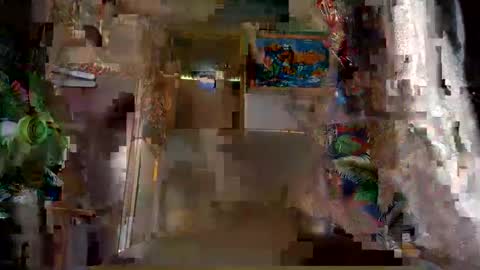 Snapshot of creamy_cunt4uxx chatting on 30, 3, 2026 my pussy always wet online show from 30, 3, 2026