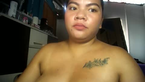 Snapshot of creamy_cunt4uxx chatting on 30, 5, 2026 my pussy always wet online show from 30, 5, 2026