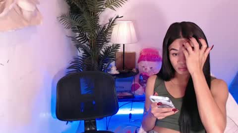 creamy_drake online show from 9, 12, 2024