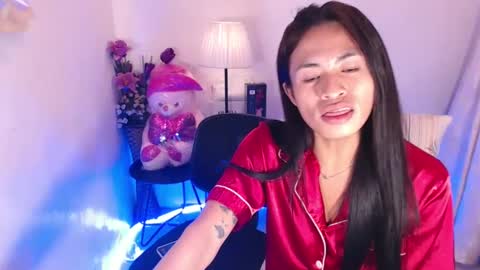 creamy_drake online show from 23, 12, 2024