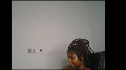 Lady jasmine online show from 7, 3, 2025