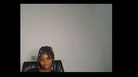 Lady jasmine online show from 10, 3, 2025