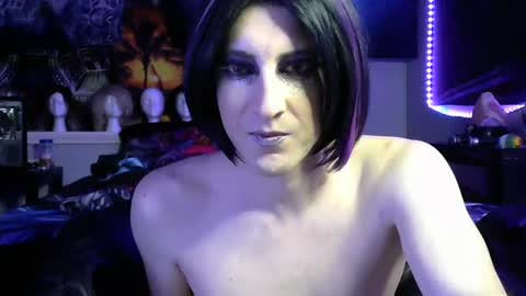 Sylvia online show from 10, 1, 2025