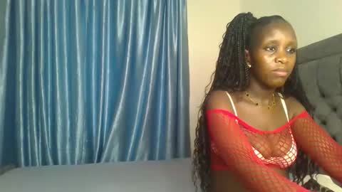 creamy_pie1 online show from 7, 3, 2026