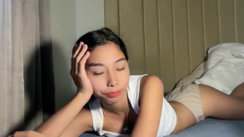 mika online show from 11, 9, 2025