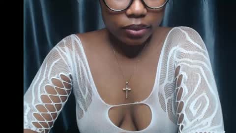 venessa online show from 8, 5, 2026