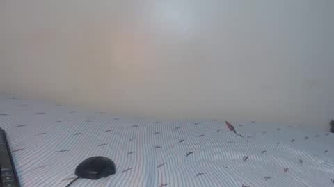 creamybabes0 online show from 16, 12, 2025