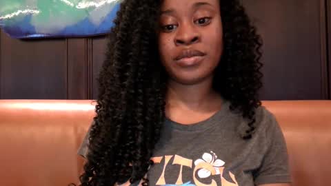 Snapshot of creamycherrypop chatting on 27, 2, 2025 FREE online show from 27, 2, 2025