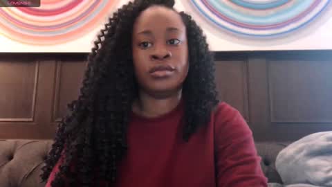 Snapshot of creamycherrypop chatting on 4, 3, 2025 FREE online show from 4, 3, 2025