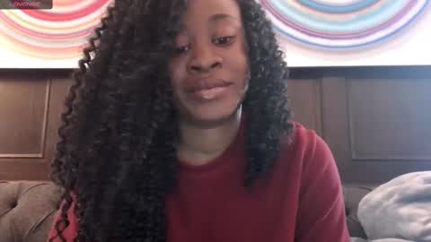 Snapshot of creamycherrypop chatting on 5, 3, 2025 FREE online show from 5, 3, 2025