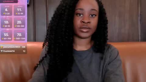Snapshot of creamycherrypop chatting on 5, 3, 2025 FREE online show from 5, 3, 2025