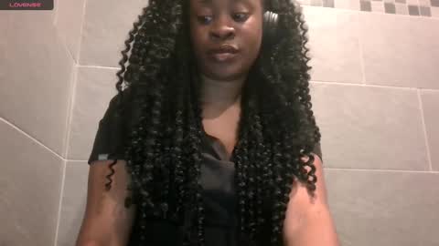 Snapshot of creamycherrypop chatting on 7, 3, 2025 FREE online show from 7, 3, 2025