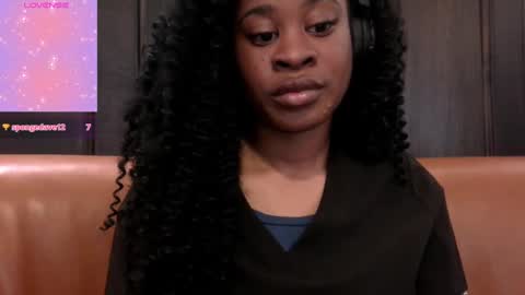 Snapshot of creamycherrypop chatting on 10, 3, 2025 FREE online show from 10, 3, 2025