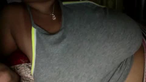 Snapshot of creamycocobabe chatting on 11, 9, 2025 CreamyCocoBabe online show from 11, 9, 2025
