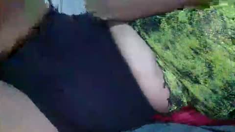 CreamyCocoBabe online show from 20, 12, 2025