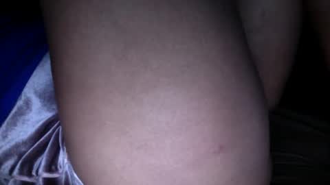 CreamyCocoBabe online show from 18, 3, 2026