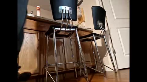 creamydilf11 online show from 20, 11, 2025