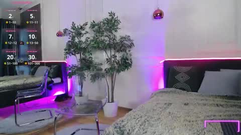 Snapshot of creamyinkk chatting on 26, 10, 2025 Sophie online show from 26, 10, 2025