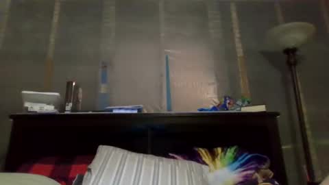 Heather online show from 2, 3, 2025