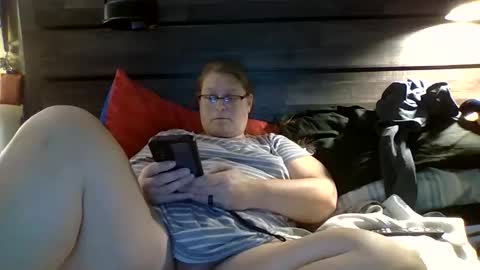 Heather online show from 16, 10, 2025