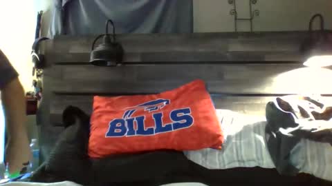 Heather online show from 29, 10, 2025