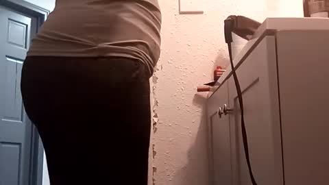 creamymilf11 online show from 18, 9, 2025